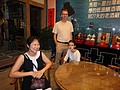 DSC03103.JPG