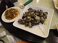 DSC09651.JPG