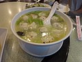 DSC09652.JPG