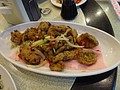 DSC09653.JPG