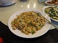 DSC09654.JPG