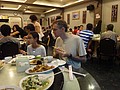 DSC09655.JPG
