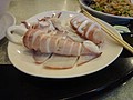 DSC09656.JPG