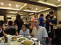 DSC09657.JPG