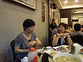 DSC09658.JPG