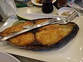 DSC09659.JPG