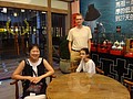 DSC09660.JPG