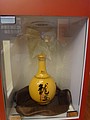 DSC09663.JPG