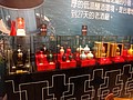 DSC09667.JPG