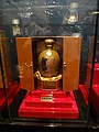 DSC09669.JPG