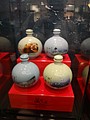 DSC09670.JPG
