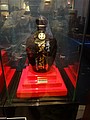 DSC09671.JPG