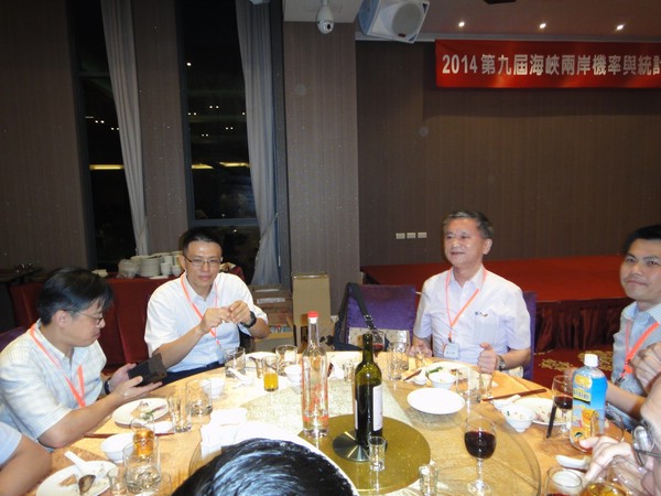 DSC03104.JPG