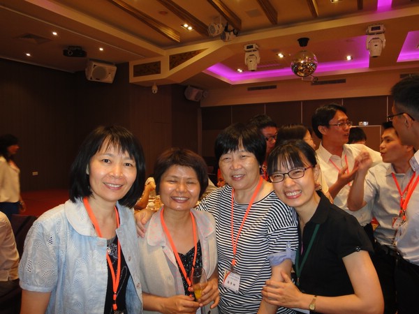 DSC03117.JPG