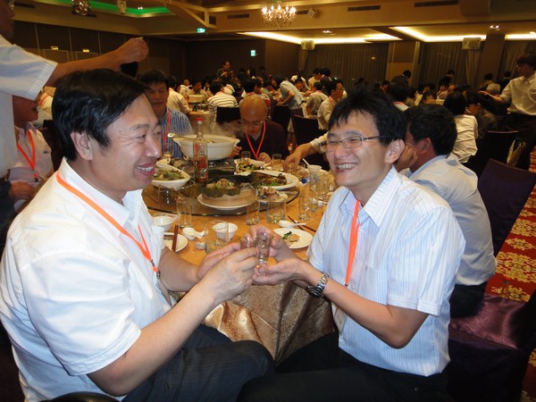 DSC03120.JPG