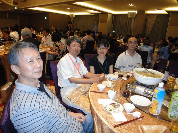 DSC03123.JPG