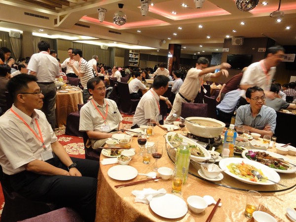 DSC03128.JPG