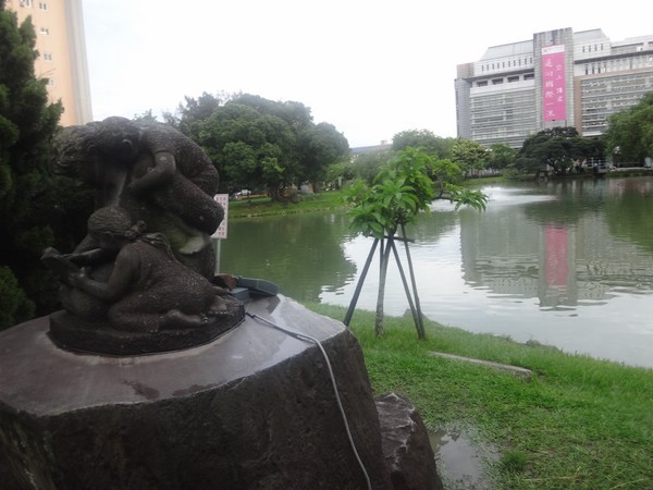 DSC09730.JPG