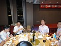 DSC03104.JPG