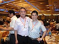DSC03106.JPG