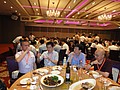 DSC03108.JPG