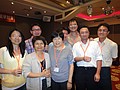 DSC03112.JPG