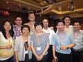 DSC03113.JPG