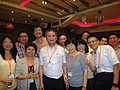 DSC03114.JPG