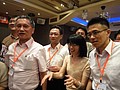 DSC03115.JPG