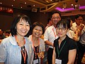 DSC03116.JPG
