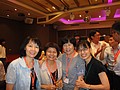 DSC03117.JPG