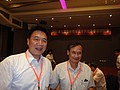 DSC03118.JPG