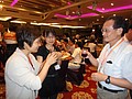 DSC03119.JPG
