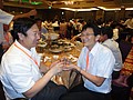 DSC03120.JPG