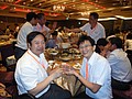 DSC03121.JPG