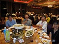 DSC03122.JPG
