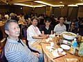 DSC03123.JPG