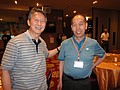 DSC03124.JPG