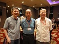 DSC03125.JPG