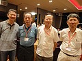 DSC03126.JPG
