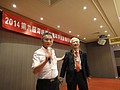 DSC03127.JPG
