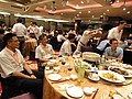DSC03128.JPG