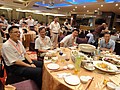 DSC03129.JPG