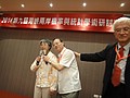 DSC03131.JPG