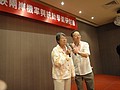 DSC03132.JPG