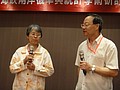 DSC03134.JPG