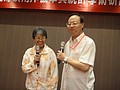 DSC03135.JPG