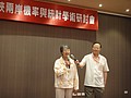 DSC03136.JPG