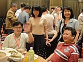 DSC03141.JPG