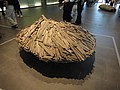 DSC03142.JPG